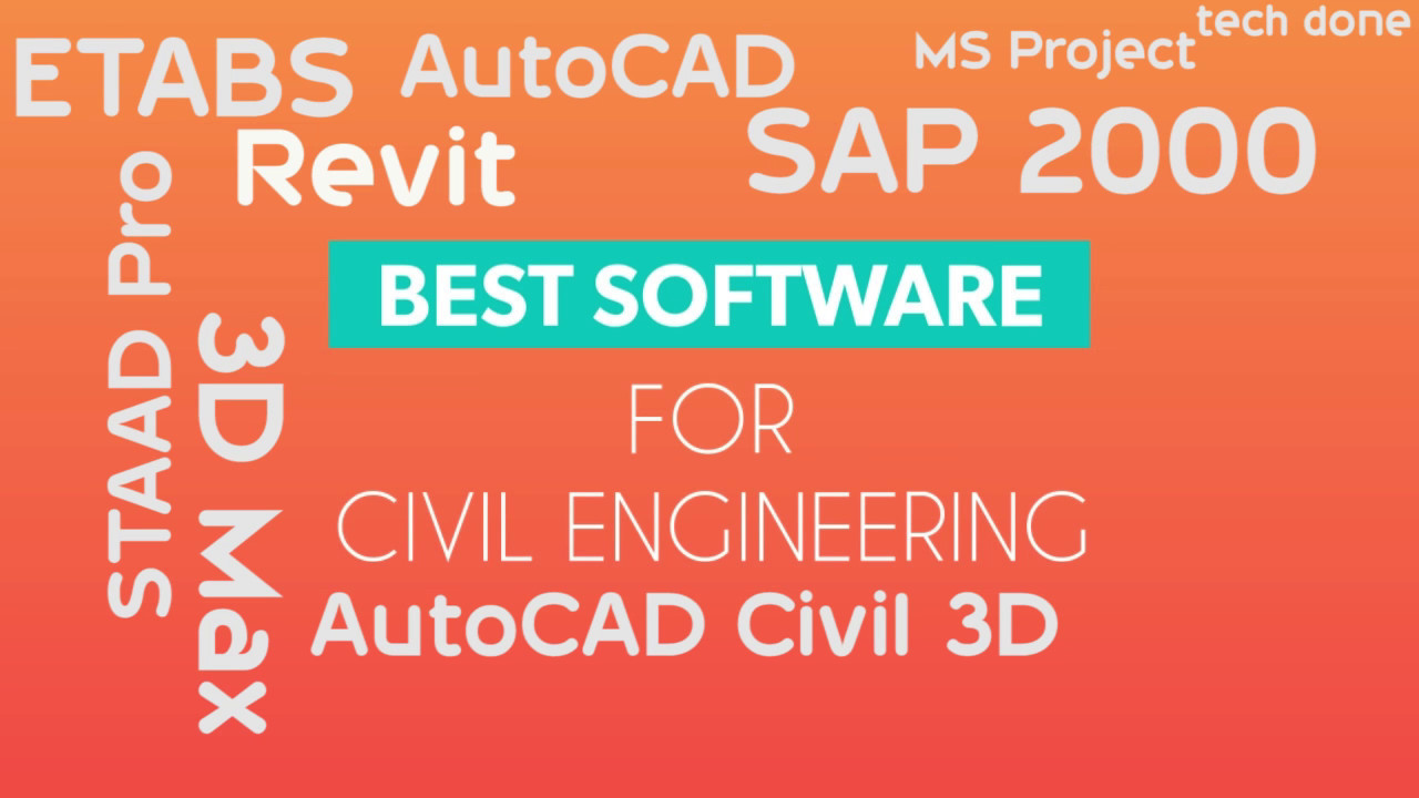 Autocad Civil 3d For Studends Mac