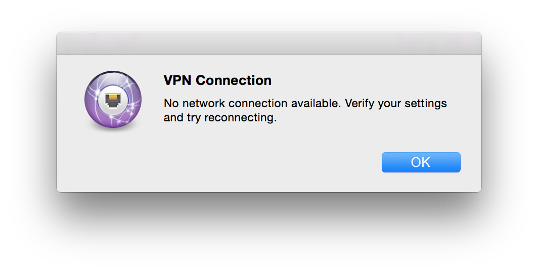 Is Open Vpn Available For Mac